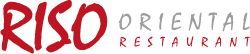 Ristorante Orientale Riso