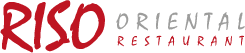 Ristorante Orientale Riso