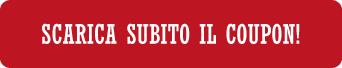 Scarica subito il tuo Coupon
