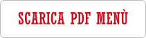 Scarica pdf menu